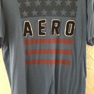 Aeropostale Shirt